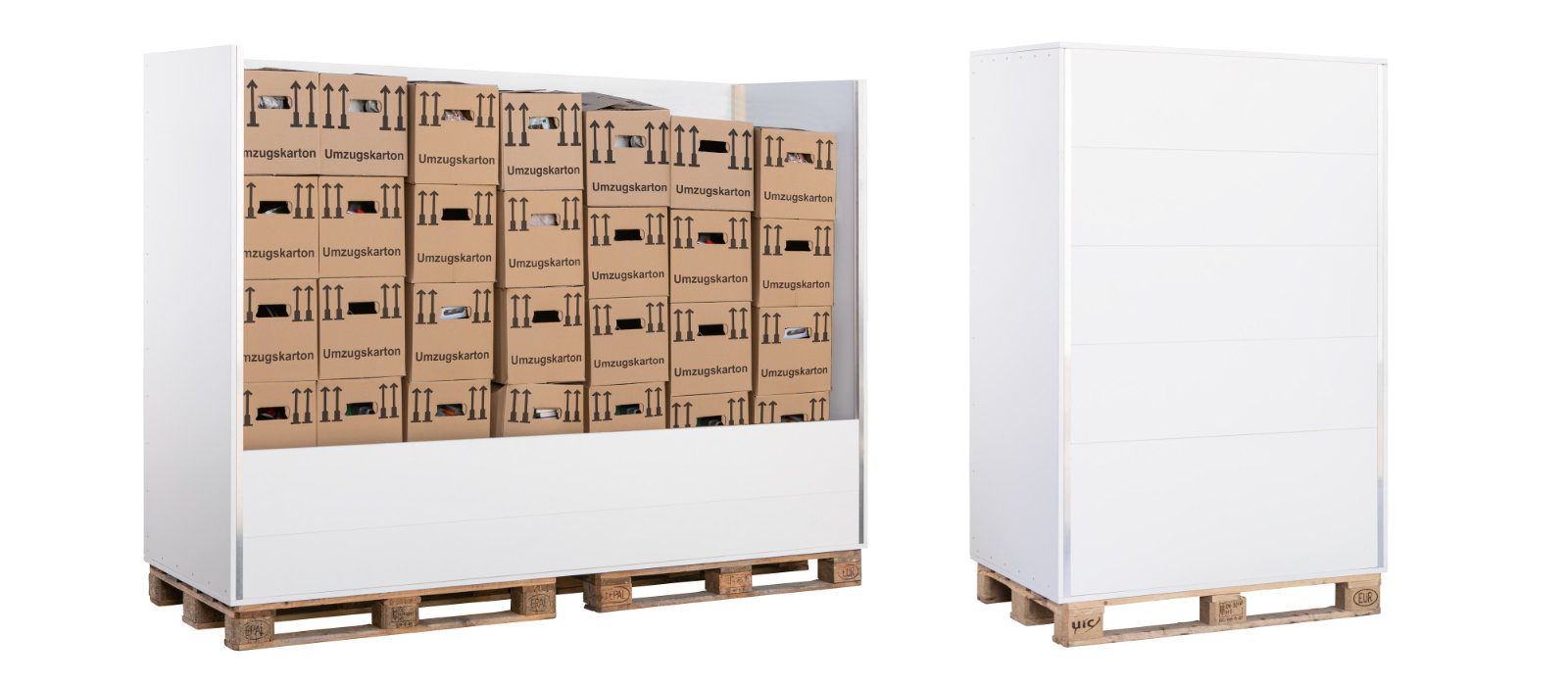 lagerbox bodensee 01